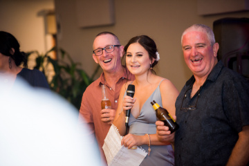 Tom-taylor-feature-wedding-photography - Matt Jorgensen Photography